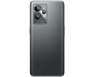 realme GT 2 Pro 12/256GB Steel Black - 725236 - zdjęcie 3